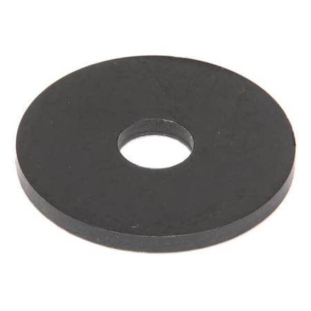 Antunes Guard, Handle (Spatula) 2100249